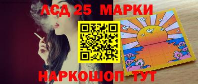 мяу мяу мука Малоярославец